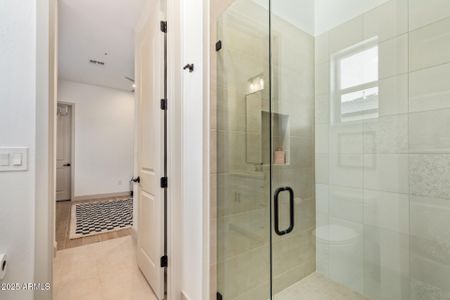 New construction Single-Family house 26646 S 169Th Pl, Queen Creek, AZ 85142 - image 8