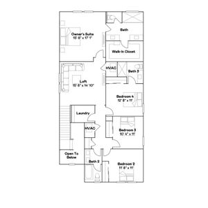 New construction Single-Family house 11761 E 71St Ter, Palmetto, FL 34221 null- photo 0