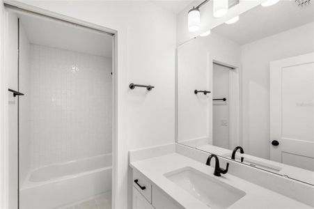 New construction Single-Family house 634 Burch Ave, Winter Garden, FL 34787 - image 18