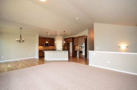 New construction Single-Family house 6302 2nd Street, Greeley, CO 80634 - photo 5 5