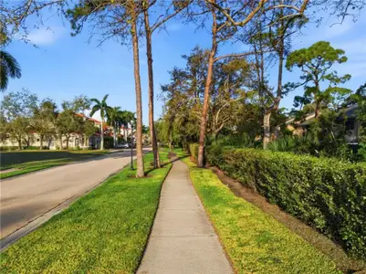 New construction Single-Family house 1740 Assisi Dr, Sarasota, FL 34231 - image