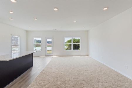 New construction Single-Family house 118 Lavender Cir, Calhoun, GA 30701 - image 12