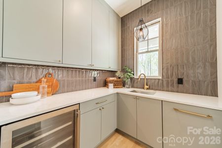 New construction Single-Family house 1052 Ventosa Dr, Denver, NC 28037 - image 17