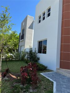 New construction Single-Family house 910 Sw 24Th Rd, Miami, FL 33129 - image