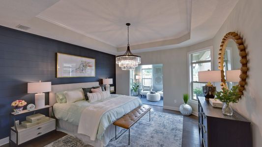 New construction Single-Family house 375 Josef Circle Ft, Fort Lupton, CO 80621 plan Portico - image 13