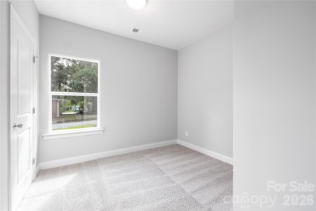 New construction Single-Family house 6625 Tracy Ave, Charlotte, NC 28214 - image 14