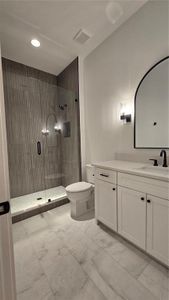 New construction Single-Family house 610 Ontario Ave, Tampa, FL 33606 - image 10