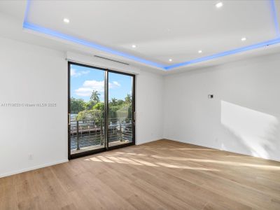 New construction Single-Family house 401 Bontona Ave, Fort Lauderdale, FL 33301 null- photo 39 39