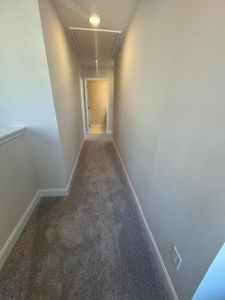 New construction Single-Family house 3342 Wild Clary Ct, Buford, GA 30519 - image 17