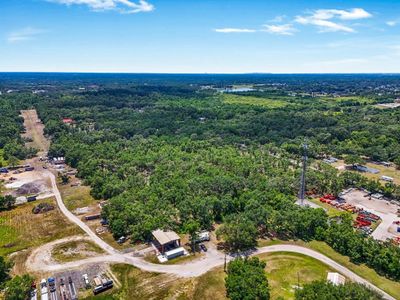 New construction Single-Family house 0 Castlewood Rd, Unit LOT 3, Seffner, FL 33584 null- photo 6 6