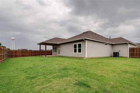 The Gables At Tioga by RED GABLE HOMES in Tioga - photo 9 9