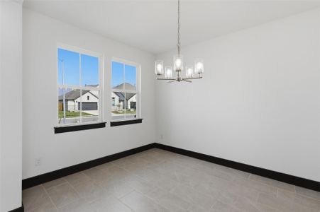 New construction Single-Family house 19117 Sedge Wren Ln, Pflugerville, TX 78660 - image 18