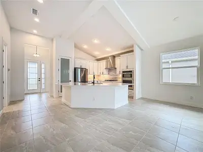 New construction Single-Family house 4214 Sea Marsh Pl, Parrish, FL 34219 - image 7