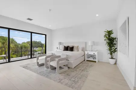 New construction Single-Family house 2232 Delray Ridge Ln, Delray Beach, FL 33444 - image 6