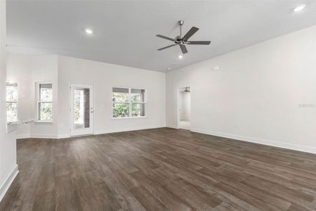 New construction Single-Family house 832 Majestic Ave, Sebastian, FL 32958 2265- photo 23 23