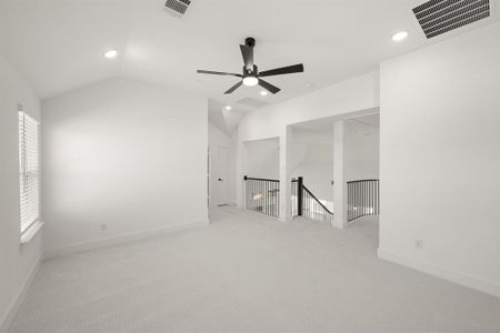 New construction Single-Family house 2201 Phoebe, Mansfield, TX 76063 - image 19