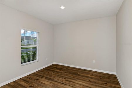 New construction Single-Family house 9252 Orchard Park Ln, Dade City, FL 33525 plan Gabriela - image 18