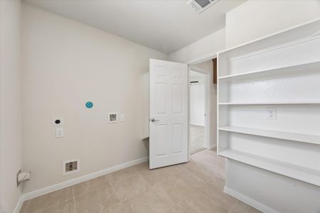 New construction Single-Family house 3409 Bahia Rd, Dickinson, TX 77539 - image 18