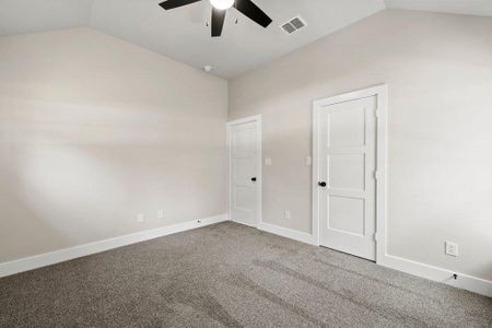 New construction Single-Family house 6 Sonata Cir, Wimberley, TX 78676 - image 19
