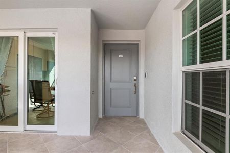 New construction Condo house 17445 Opal Sand Dr, Unit 207, Venice, FL 34293 - image