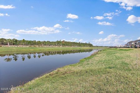 New construction Single-Family house 280 Brookgreen Wy, St. Augustine, FL 32092 Camden Bonus- photo 23 23