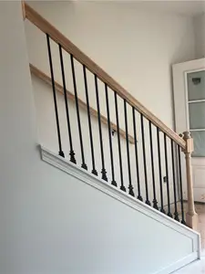 New construction Single-Family house 20 Gateway Dr, Central, SC 29630 plan Porter II - image