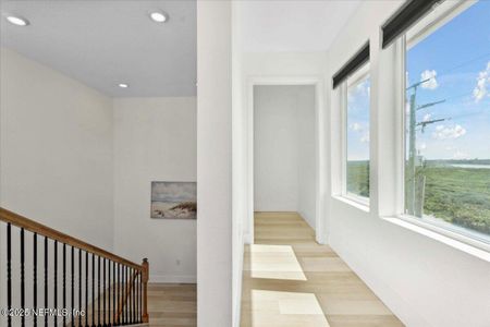 New construction Single-Family house 2777 S Ponte Vedra Blvd, Ponte Vedra Beach, FL 32082 null- photo 42 42