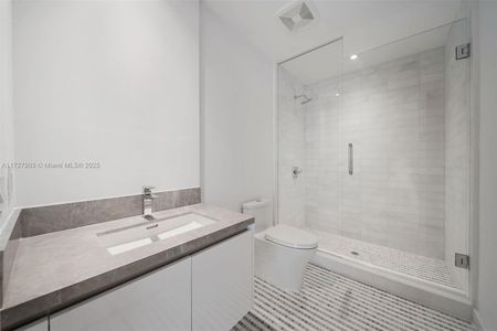 New construction Condo house 700 Ne 26 Ter, Unit 3602, Miami, FL 33137 null- photo 27 27