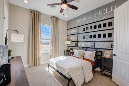 Estrella Lucero by Brightland Homes in Goodyear - photo 16 16