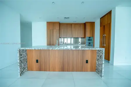 New construction Condo house 175 Se 25Th Rd, Unit 2703, Miami, FL 33129 - image 5