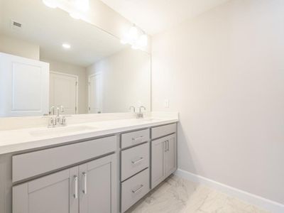 New construction Townhouse house 1996 Deco Dr, Kennesaw, GA 30144 plan Kincade - image 4