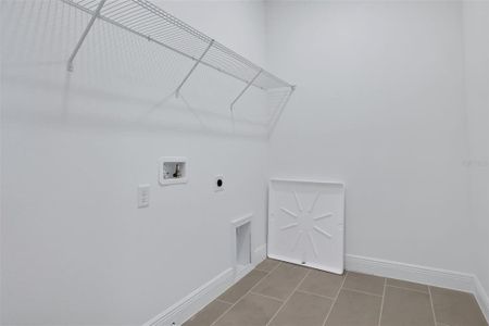 New construction Townhouse house 6503 Trailblaze Bnd, St. Cloud, FL 34771 - image 16