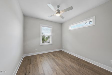 New construction Single-Family house 208 Grand Avenue, Raleigh, NC 27606 - photo 16 16