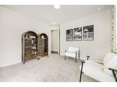 New construction Single-Family house 16569 Peak St, Broomfield, CO 80023 plan Iconic - image 13