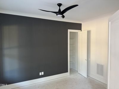 New construction Single-Family house 126 Black Bear Ct, Chapel Hill, NC 27516 - image 7