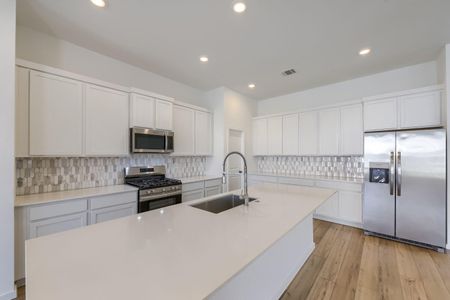 Pomona by Lennar in Manvel - image 15