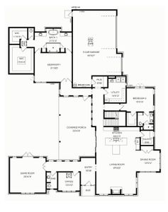 New construction Single-Family house 208 Eminence Isle, Montgomery, TX 77316 - image 3