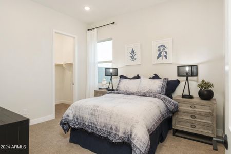 Stonefield by Homes by Towne in Surprise - photo 40 40