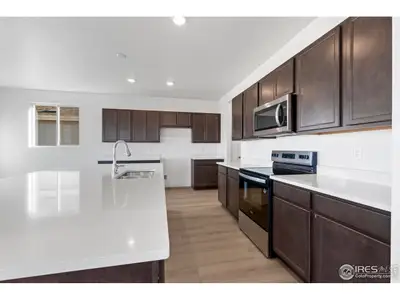 New construction Single-Family house 1472 Boyle St, Windsor, CO 80550 plan Regent - Premier - image