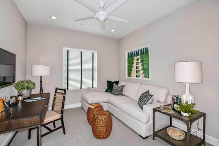 Palm Grove by Neal Signature Homes in Lakewood Ranch - photo 22 22