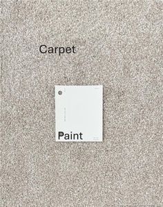 New construction Single-Family house 253 Crowville St, Raeford, NC 28376 - image