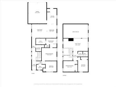 New construction Single-Family house 11503 Empress Dr, Frisco, TX 75035 - image 5