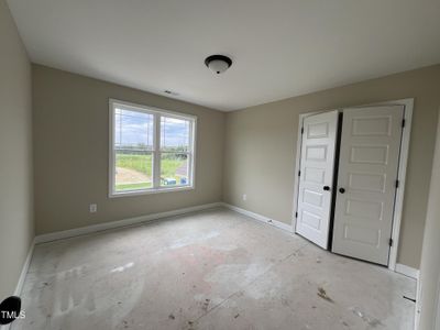 New construction Single-Family house 151 Retreat Run, Smithfield, NC 27577 - image 11