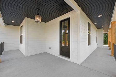 Starks Estates by Norfleet Builders in Cross Plains - image 3