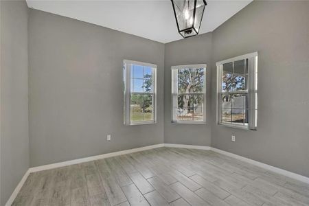 New construction Single-Family house 7399 Skylark Dr, Spring Hill, FL 34606 null- photo 16 16