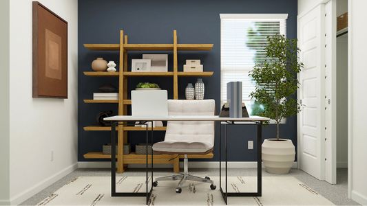 Anderson Farms: Dream 7