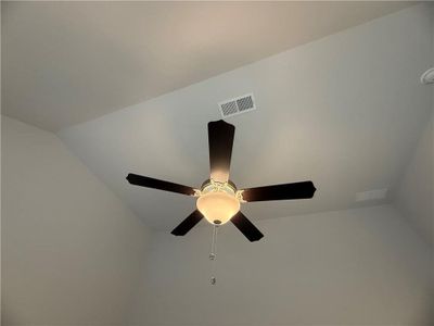 New construction Single-Family house 58 Cooper Dr, Mansfield, GA 30055 - image 13