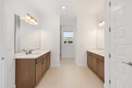 New construction Single-Family house 10556 Sw 96Th Lane Rd, Ocala, FL 34481 plan Beatrix - image 12