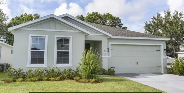 Estes Reserve by Hartizen Homes in Eustis - image 10