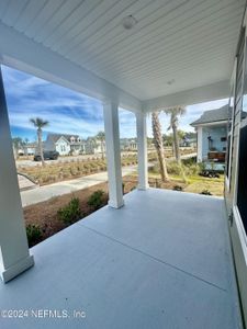 Wildlight by Dostie Homes in Yulee - photo 8 8